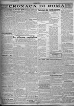 giornale/TO00207640/1923/n.1/4