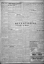 giornale/TO00207640/1923/n.1/5