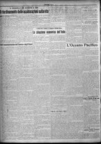 giornale/TO00207640/1923/n.10/2