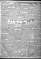 giornale/TO00207640/1923/n.10/3