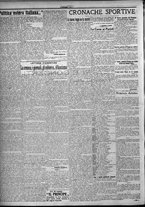 giornale/TO00207640/1923/n.10/4