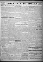 giornale/TO00207640/1923/n.10/5