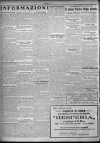 giornale/TO00207640/1923/n.10/6