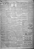 giornale/TO00207640/1923/n.100/3