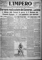 giornale/TO00207640/1923/n.100