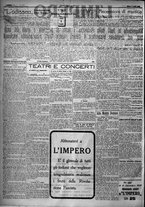 giornale/TO00207640/1923/n.101/2