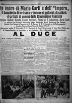 giornale/TO00207640/1923/n.101/3