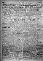 giornale/TO00207640/1923/n.101/4