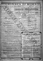 giornale/TO00207640/1923/n.101/5