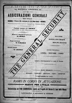 giornale/TO00207640/1923/n.101/6