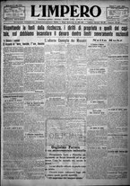 giornale/TO00207640/1923/n.101