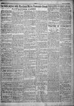 giornale/TO00207640/1923/n.102/3