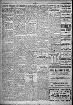 giornale/TO00207640/1923/n.102/4