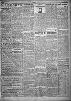 giornale/TO00207640/1923/n.103/3