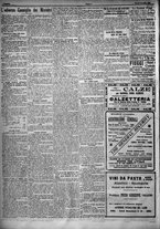 giornale/TO00207640/1923/n.103/4