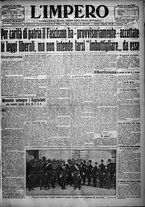 giornale/TO00207640/1923/n.103