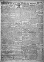 giornale/TO00207640/1923/n.104/3