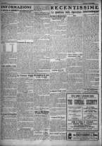 giornale/TO00207640/1923/n.104/4