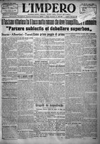 giornale/TO00207640/1923/n.105/1