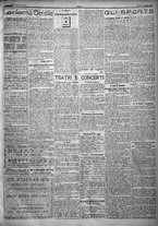 giornale/TO00207640/1923/n.105/3
