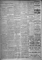giornale/TO00207640/1923/n.105/4