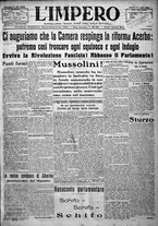 giornale/TO00207640/1923/n.106/1