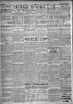 giornale/TO00207640/1923/n.106/2
