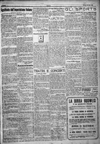 giornale/TO00207640/1923/n.106/3