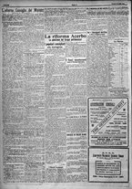 giornale/TO00207640/1923/n.106/4