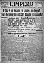 giornale/TO00207640/1923/n.107/1