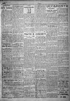 giornale/TO00207640/1923/n.107/3