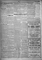 giornale/TO00207640/1923/n.107/4