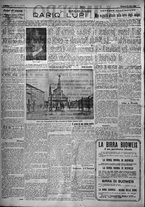 giornale/TO00207640/1923/n.108/2