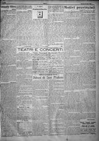 giornale/TO00207640/1923/n.108/3