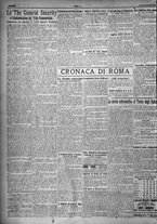 giornale/TO00207640/1923/n.108/4