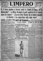 giornale/TO00207640/1923/n.108