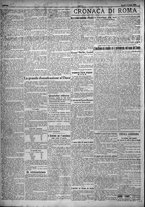 giornale/TO00207640/1923/n.109/2