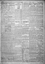 giornale/TO00207640/1923/n.109/3