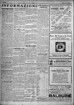 giornale/TO00207640/1923/n.109/4