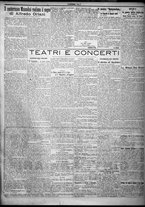 giornale/TO00207640/1923/n.11/3
