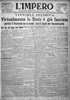 giornale/TO00207640/1923/n.110/1