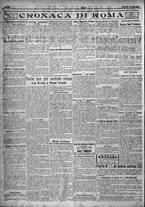 giornale/TO00207640/1923/n.110/2