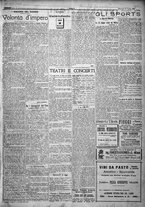 giornale/TO00207640/1923/n.110/3