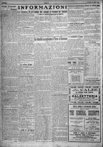 giornale/TO00207640/1923/n.110/4