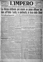giornale/TO00207640/1923/n.111/1