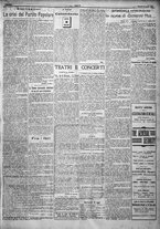 giornale/TO00207640/1923/n.111/3