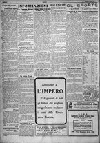 giornale/TO00207640/1923/n.111/4