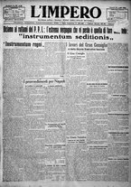 giornale/TO00207640/1923/n.112/1