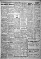 giornale/TO00207640/1923/n.112/3