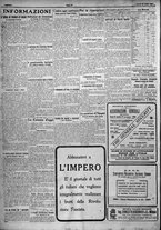 giornale/TO00207640/1923/n.112/4